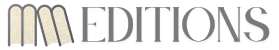 Logo MM Editions