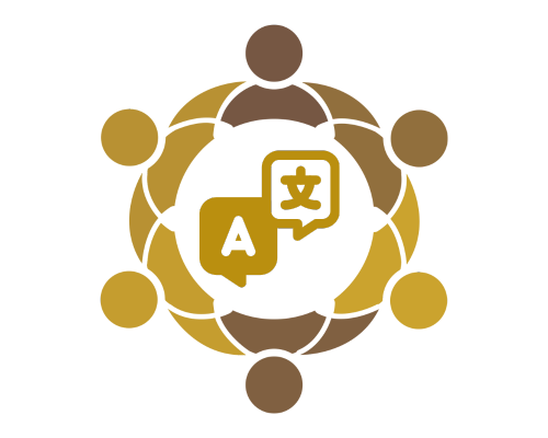 Image des Services de Traduction